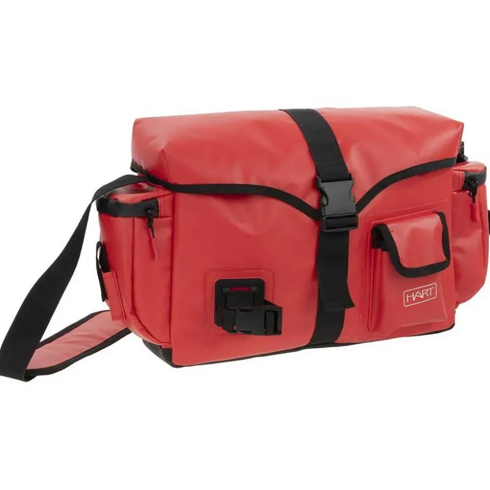 Hart Bandolera Sling