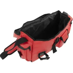 Hart Bandolera Sling