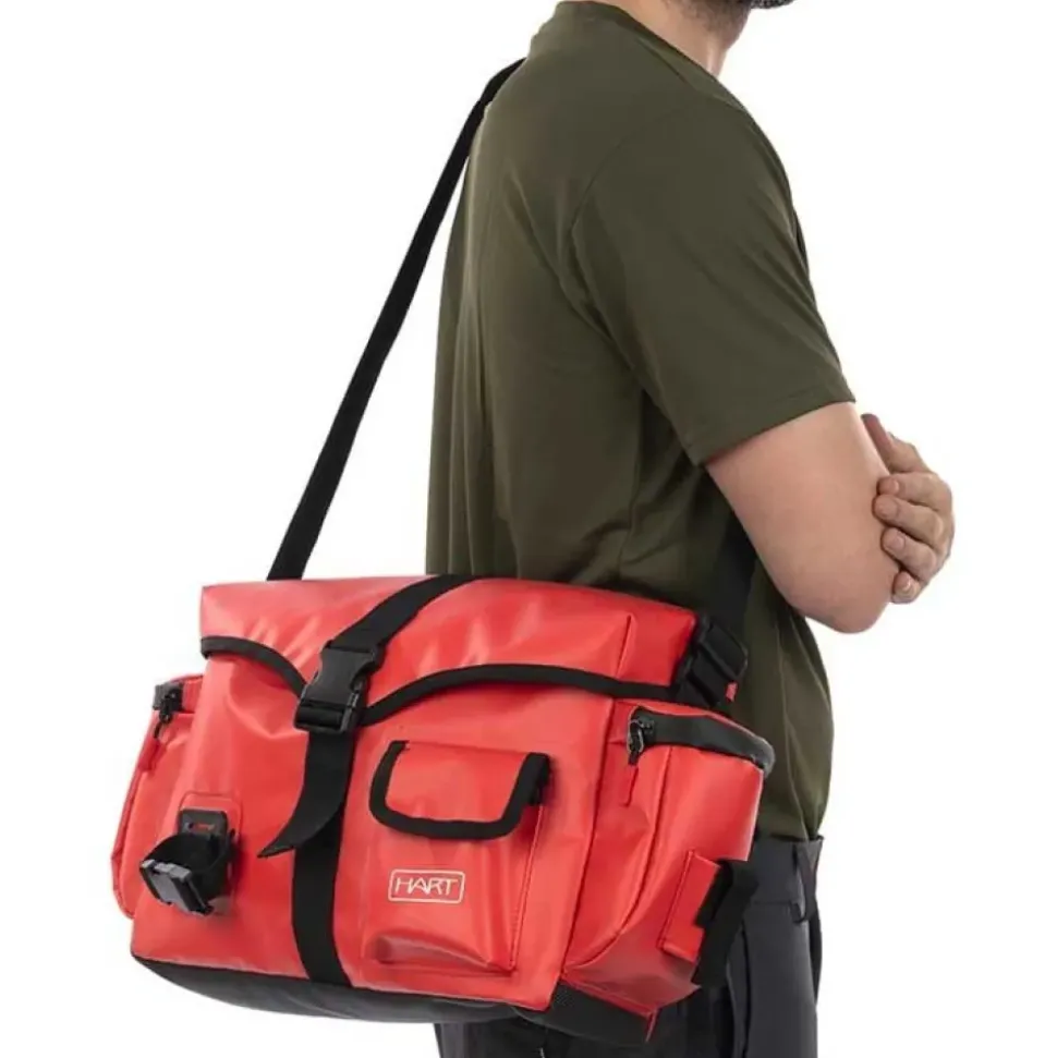 Hart Bandolera Sling