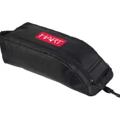 Hart Bolsa Guardian