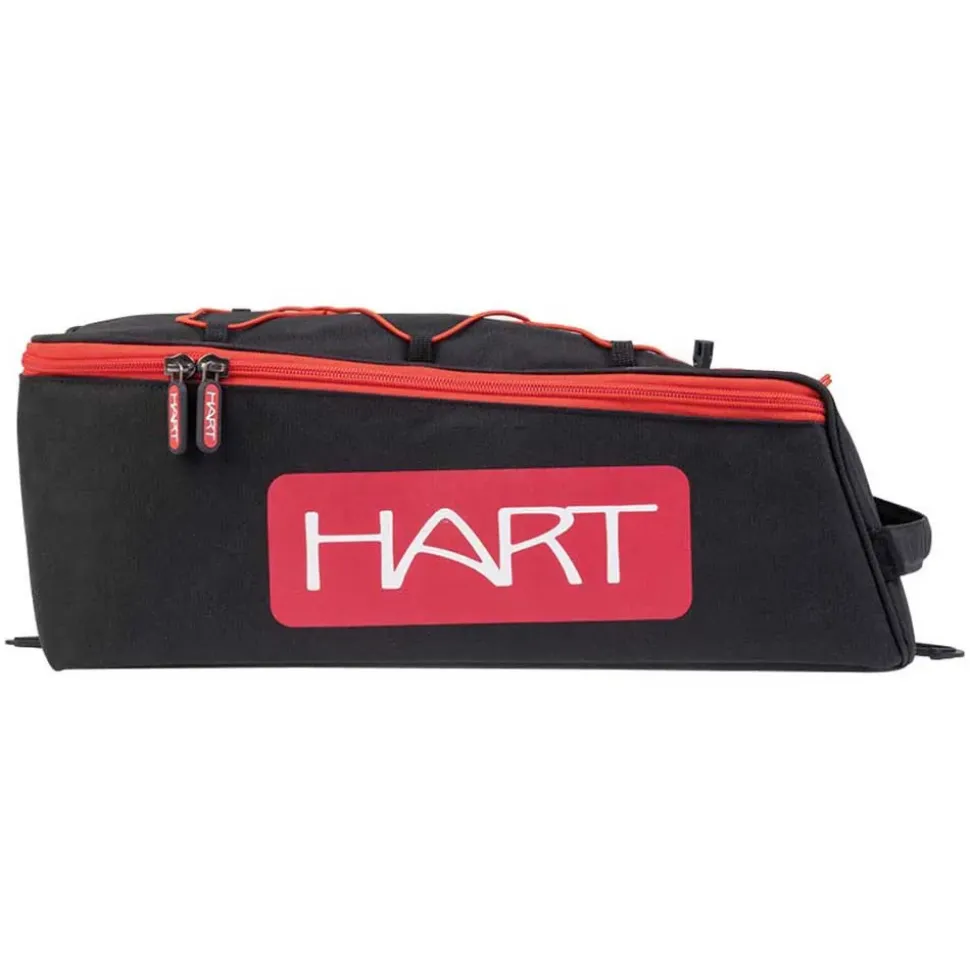 Hart Bolsa Sikkario R