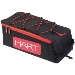 Hart Bolsa Sikkario R