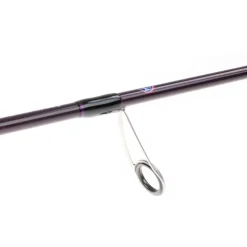 Hart Caña de Eging Toro Tip Run FK