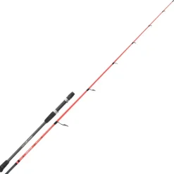 Hart Caña de jigging Ecosystem