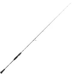 Hart Caña de jigging Toro Miura FK C