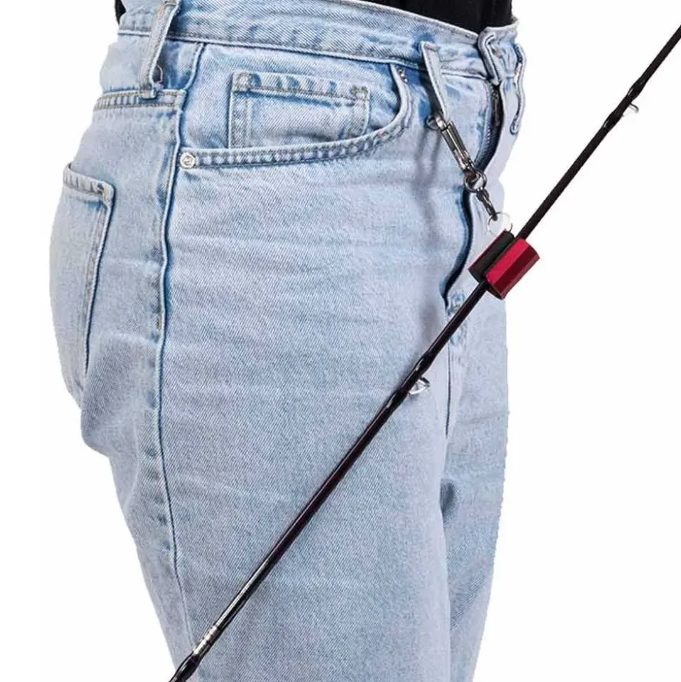 Hart Cañero Key Rod H