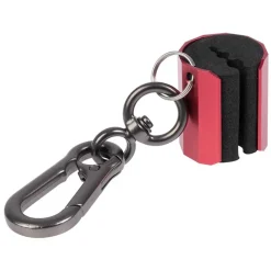 Hart Cañero Key Rod H