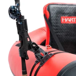 Hart Cañero SCS1