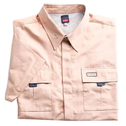 Hart Camisa de manga corta Skye