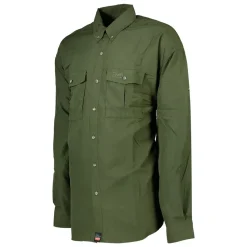 Hart Camisa de manga larga Artto