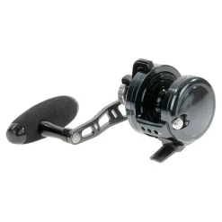 Hart Carrete de jigging Miura Slow