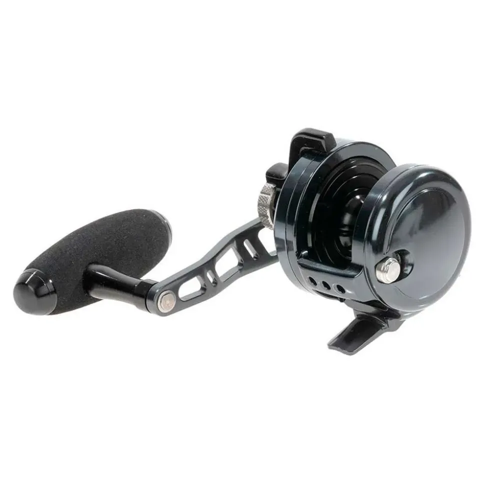 Hart Carrete de jigging Miura Slow