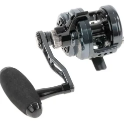 Hart Carrete de jigging Miura Slow