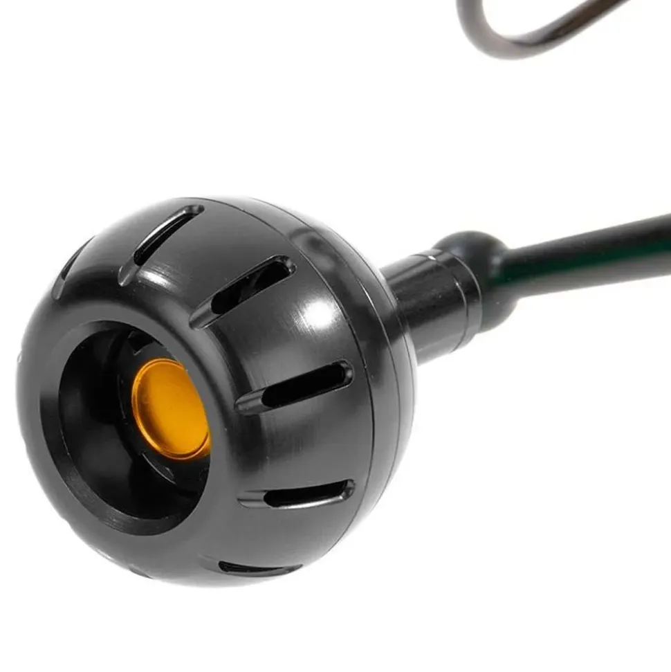 Hart Carrete de jigging Miura XT