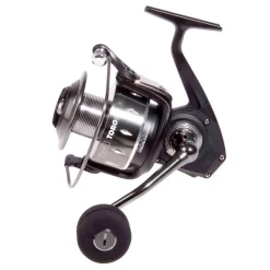 Hart Carrete de jigging Toro MD