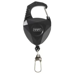 Hart Clip de trolling 80 cm