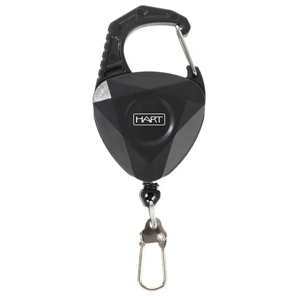 Hart Clip de trolling 80 cm