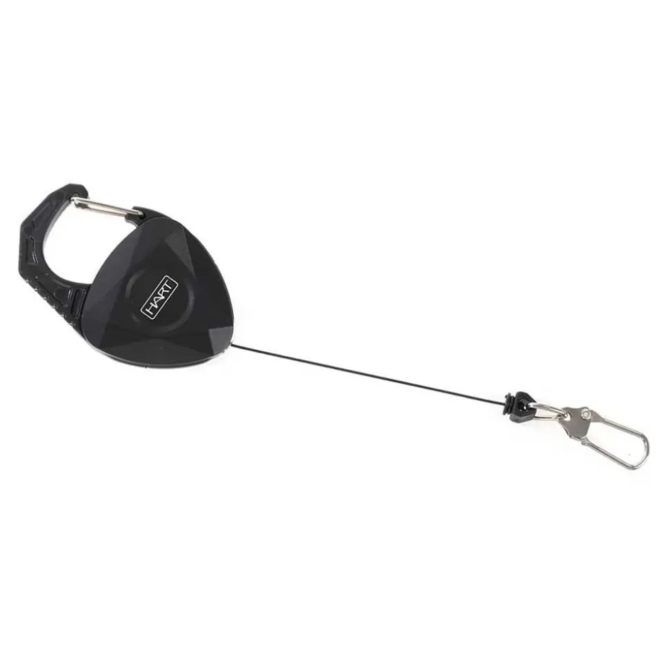 Hart Clip de trolling 80 cm