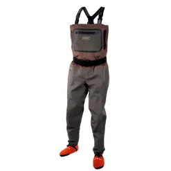 Hart Peto Skin 5 PRO