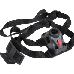 Hart Soporte para sonda SCS Support With Straps