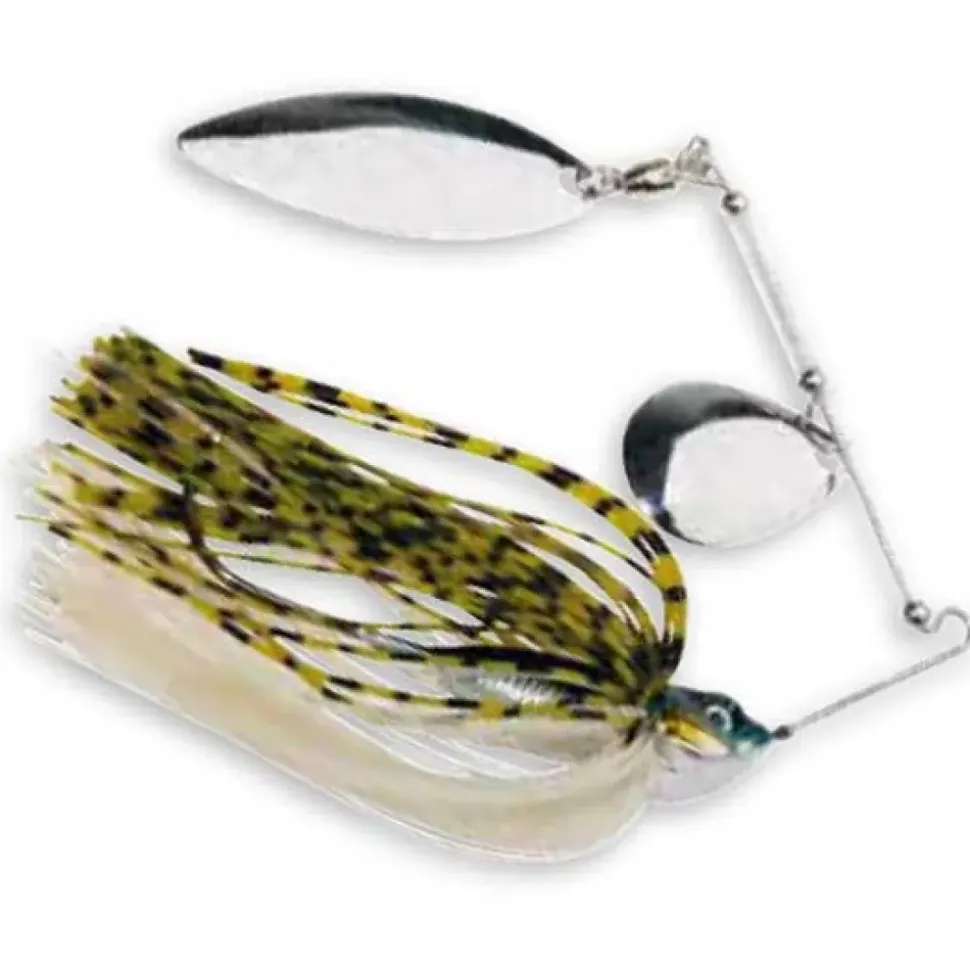 Hart Spinnerbait SB Duster 14g