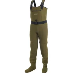 Hart Vadeador de neopreno Hydrik