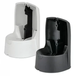 Hella Marine Adaptador de luz Naviled Pro