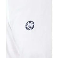Henri Lloyd Camisa de manga larga Henri Oxford