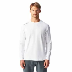 Henri Lloyd Camiseta de manga larga Dri-Fast