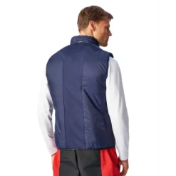 Henri Lloyd Chaleco Smart-Therm