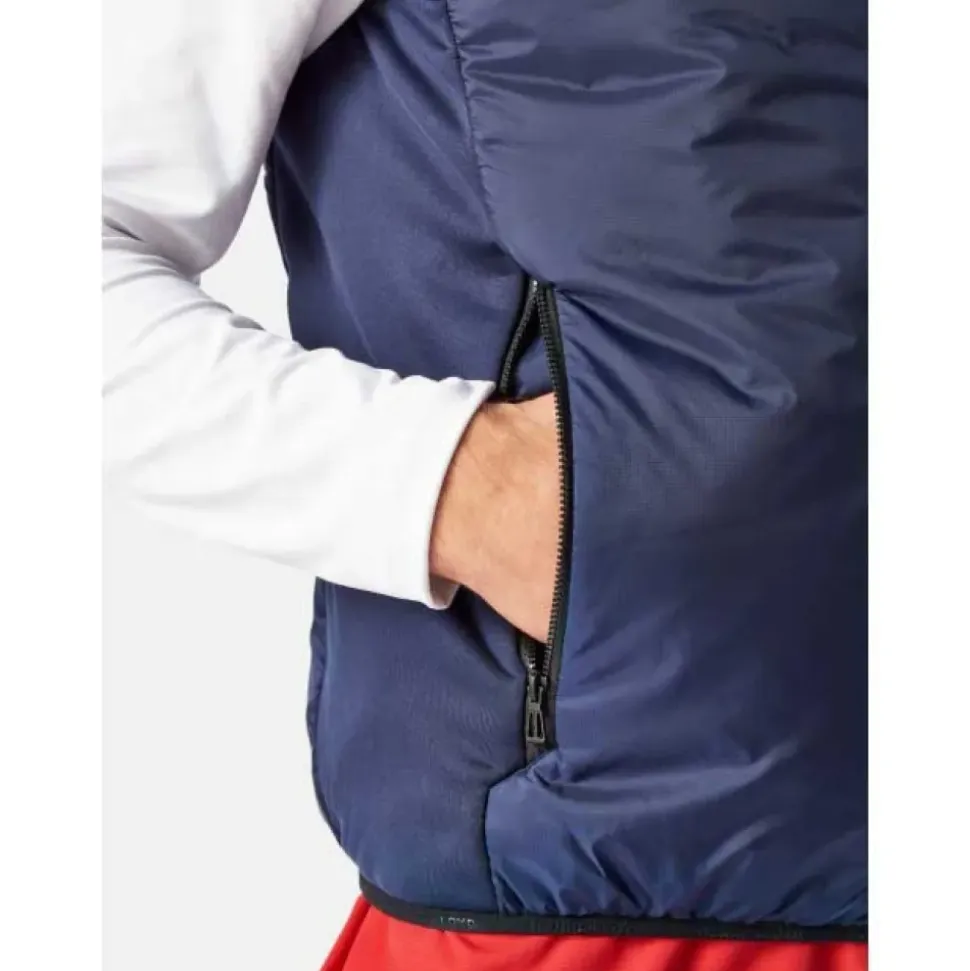 Henri Lloyd Chaleco Smart-Therm