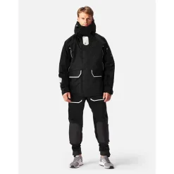 Henri Lloyd Chaqueta Elite