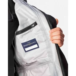 Henri Lloyd Chaqueta Elite