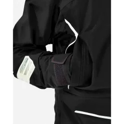 Henri Lloyd Chaqueta Elite