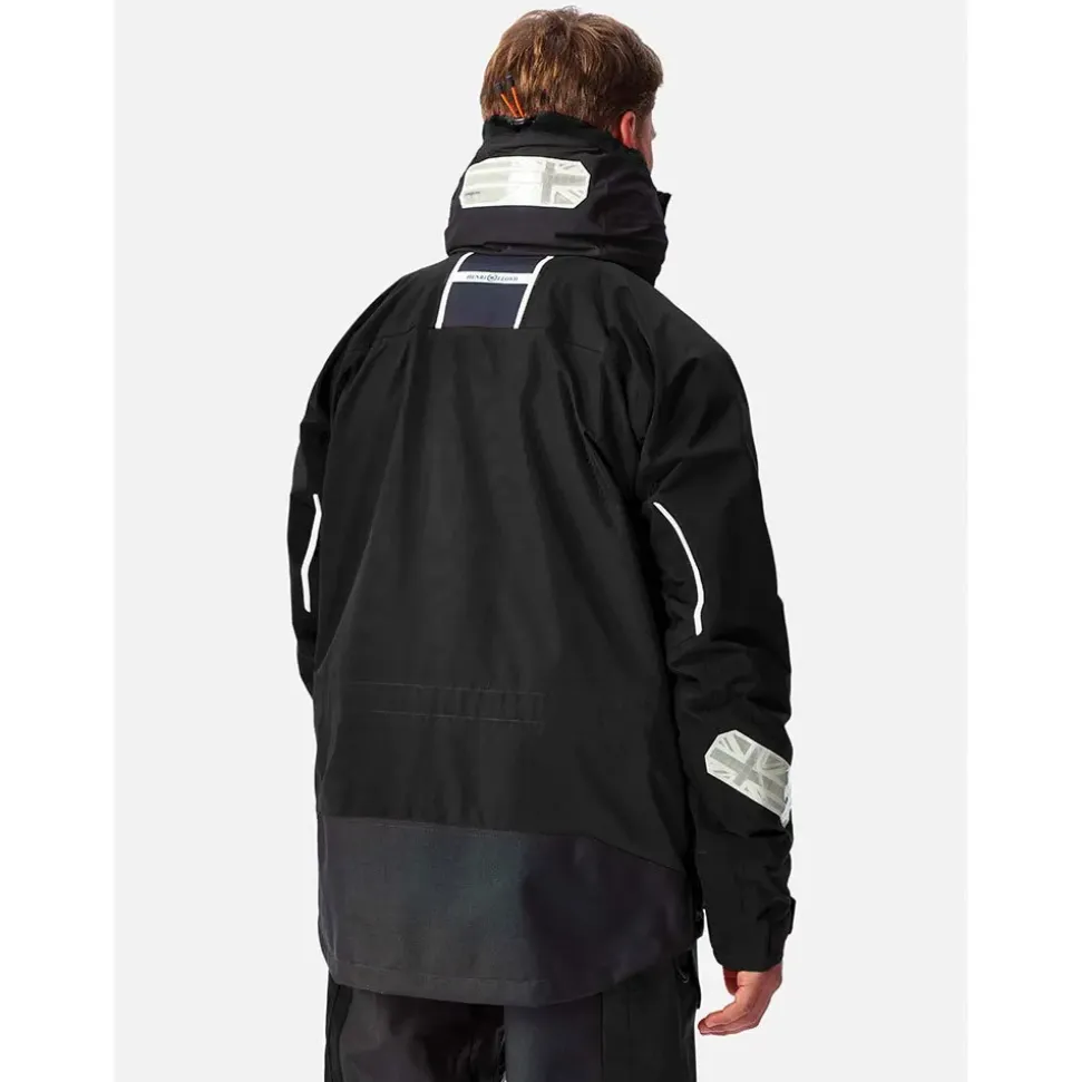 Henri Lloyd Chaqueta Elite