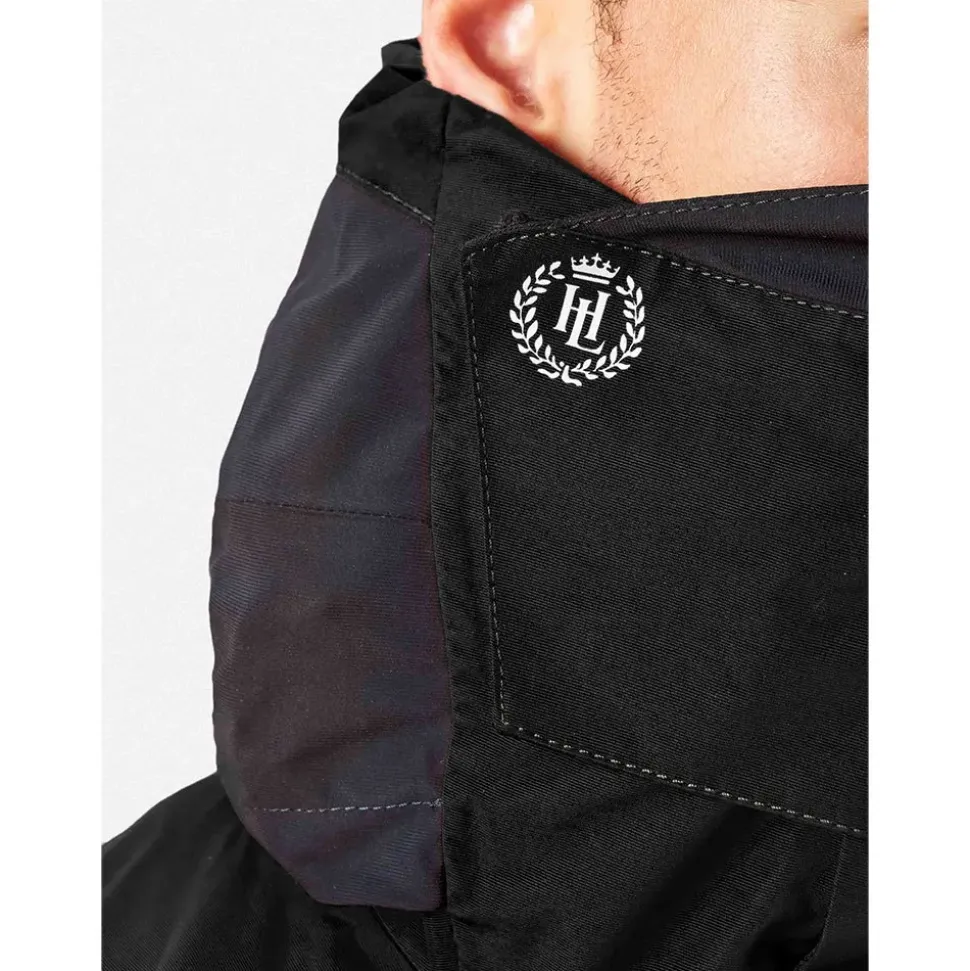 Henri Lloyd Chaqueta Elite