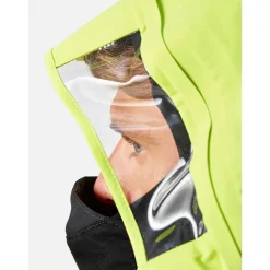 Henri Lloyd Chaqueta Elite