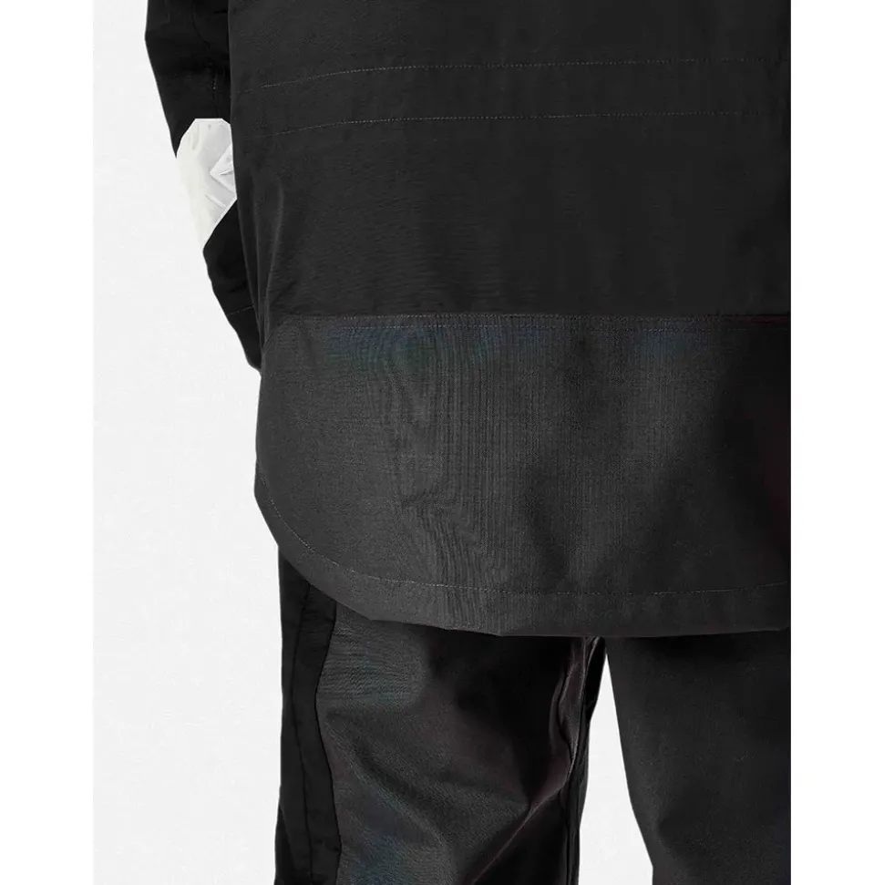 Henri Lloyd Chaqueta Elite