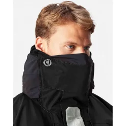 Henri Lloyd Chaqueta Elite