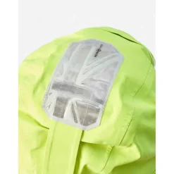 Henri Lloyd Chaqueta Elite