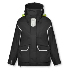 Henri Lloyd Chaqueta Elite