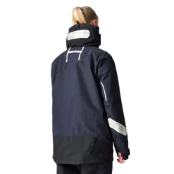 Henri Lloyd Chaqueta Elite