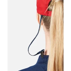 Henri Lloyd Gorra Sail-Tec