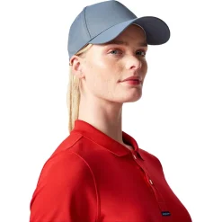 Henri Lloyd Gorra Sail-Tec