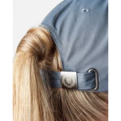 Henri Lloyd Gorra Sail-Tec