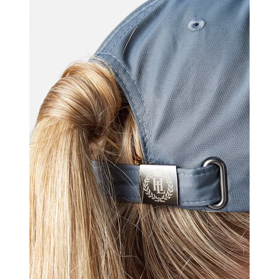 Henri Lloyd Gorra Sail-Tec