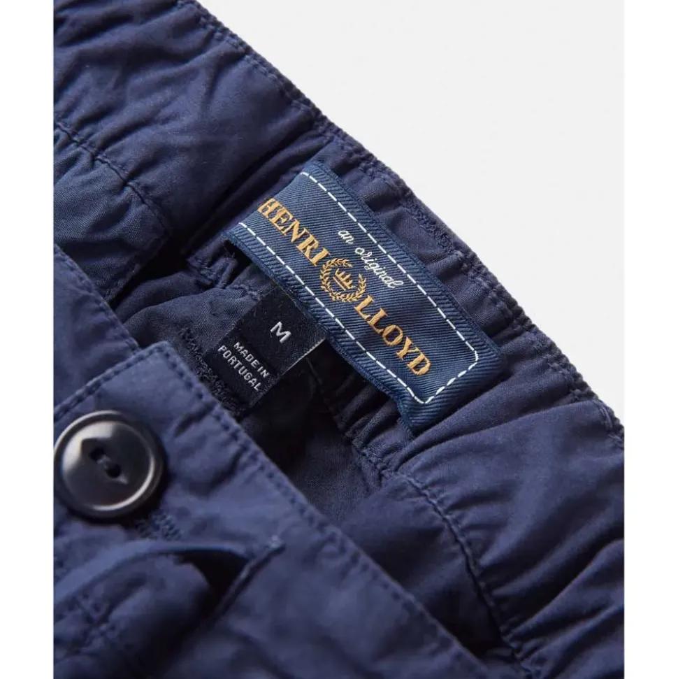 Henri Lloyd Pantalones chinos Bembridge