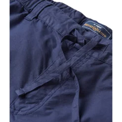 Henri Lloyd Pantalones chinos Bembridge