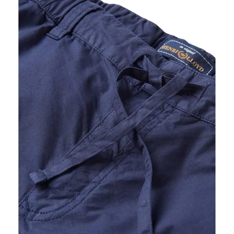 Henri Lloyd Pantalones chinos Bembridge