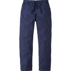 Henri Lloyd Pantalones chinos Bembridge